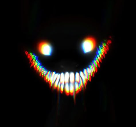 Night Terrors Art, Backrooms Monsters, Fever Dream Aesthetic, Roblox Backrooms, Aesthetic Backrooms, Scary Monster Art, Smile Creepy, Sebastian Solace, Terror Art