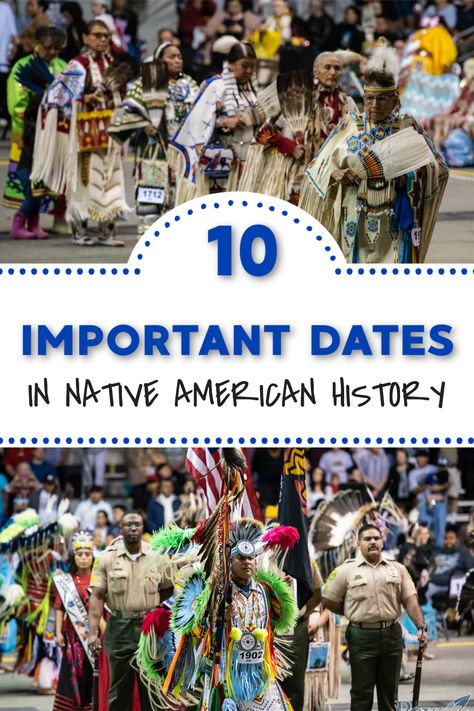 Native American Holidays, Native American Stuff, Native American History Month, Blackfoot Tribe, Native History, Native Clothing, Native American Ancestry, Native American Spirituality, Native American Food