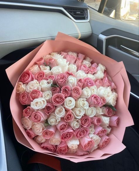 Luxury Flower Bouquets, Boquette Flowers, Red Rose Bouquet, Cute Couple Gifts, Flowers Bouquet Gift, Nothing But Flowers, Flower Therapy, Beautiful Bouquet Of Flowers, Flower Quotes