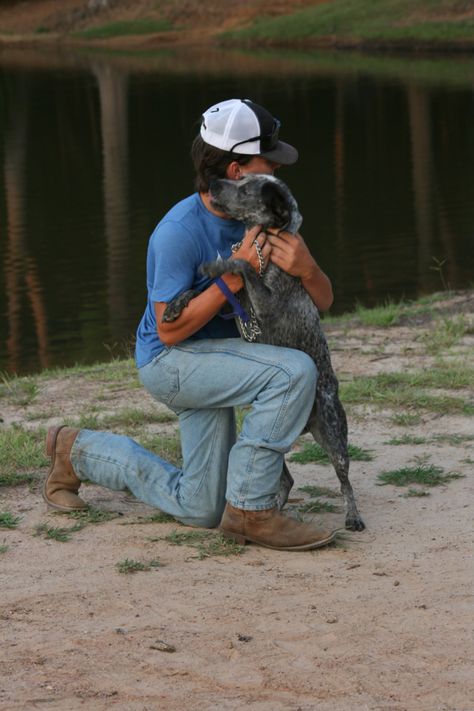 Country Boys With Brown Fluffy Hair, Teen Cowboys, Cute Country Guys, Hot Cowboy, Cute Cowboys, Country Boy Style, Country Guys, Country Boy, Country Guy Outfits