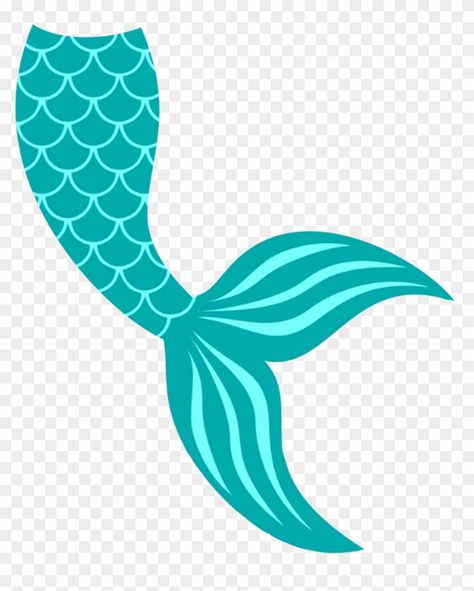 Mermaid Images Free, Mermaid Png Free, Printable Mermaid Tail Template, Mermaid Tail Cutout, Mermaid Tail Svg Free, Mermaid Cutouts Printable, Mermaid Tail Template Free Printable, Mermaid Template Free Printable, Mermaid Tail Decoration