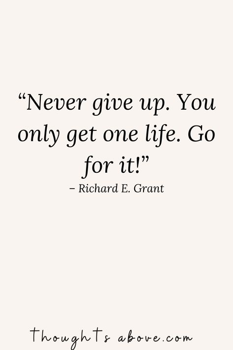 Here are 15 never give up quotes for When you feel like giving up Either On people, from Relationships, Give up on life, on everything or feeling hopeless this positive thinking quotes will brighten your day with Positive aesthetic, help you stay strong, in the recovery process, #quotes #hope #girlboss #stress #giveup How Are You, Process Quotes, Change Quotes Positive, Positive Aesthetic, Don't Give Up Quotes, Quotes Hope, Positive Thinking Quotes, Thinking Positive, Improvement Quotes