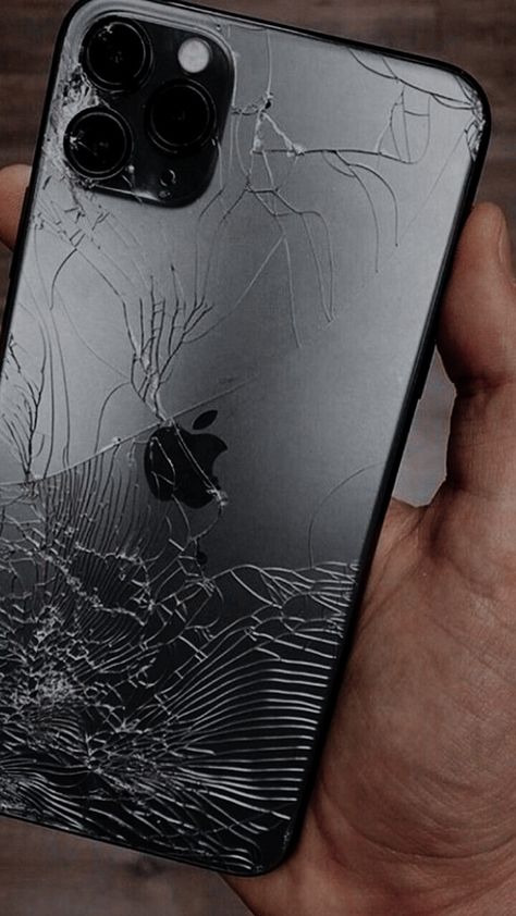 Broke Iphone, Broke Phone, Chocolate Lovers Quotes, Beer Wallpaper, Hd Cover Photos, Cracked Iphone, Mermaid Books, Broken Phone