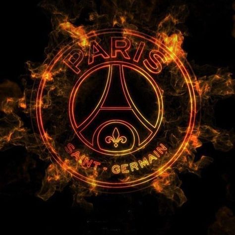 Épinglé par Silje Sirnes sur Enregistrements rapides | Psg, Psg logo, Cubes Psg Logo, Sg Logo, Paris Saint Germain Fc, Logo Football, Cr7 Ronaldo, Apple Logo Wallpaper, Paris Logo, Paris Images, Basketball Pictures