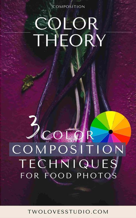 In this advanced color theory post, we’ll take a look at how I use three advanced color theories in my food photography and show you how you can too. Complementary Colors Photography, Color Theory Photography, Color Theories, Food Photography Composition, Composition Techniques, Split Complementary, Food Photography Tutorial, Split Complementary Colors, Best Food Photography