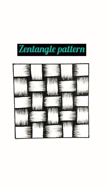 Weaving Patterns Drawing, Celtic Band Tattoo, Doodling Patterns, Textile Pattern Design Fashion, Draw Mandala, Zentangle Pattern, Pattern Sketch, Pattern Mandala, Texture Drawing