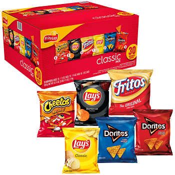 Flaming Hot Doritos, Fritos Corn Chips, Bbq Chips, Cheetos Crunchy, Doritos Nachos, No Egg Desserts, Frozen Appetizers, Snacks Candy, Flaming Hot