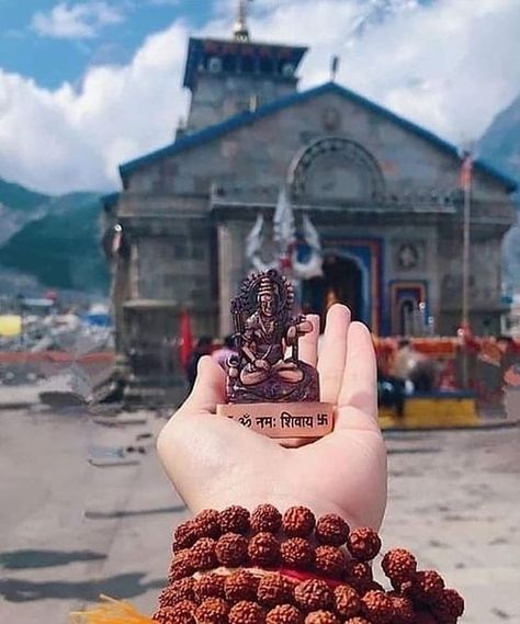 Shiv Bhakt, Nainital Uttarakhand, Lord Shiva Mantra, Rudra Shiva, Shiva Shankara, Shiva Shankar, Mahakal Shiva, Lord Mahadev, Lord Siva