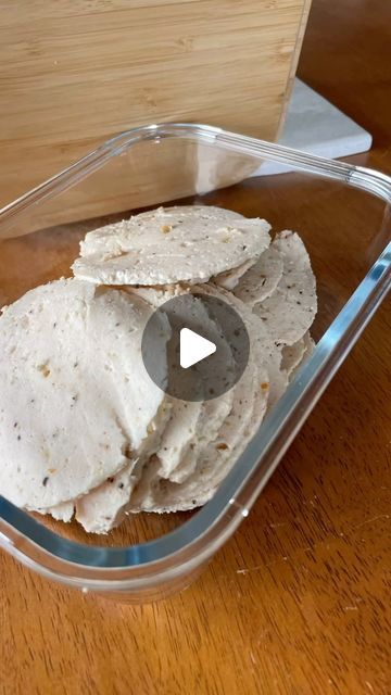 Homemade Deli Meat Chicken, Meat Press Deli Meat, Chicken Deli Meat Recipes, Meat Press Recipes, Homemade Lunch Meat, Homemade Deli Meat, Deli Meat Recipes, Healthy Healing, Chicken Lunch