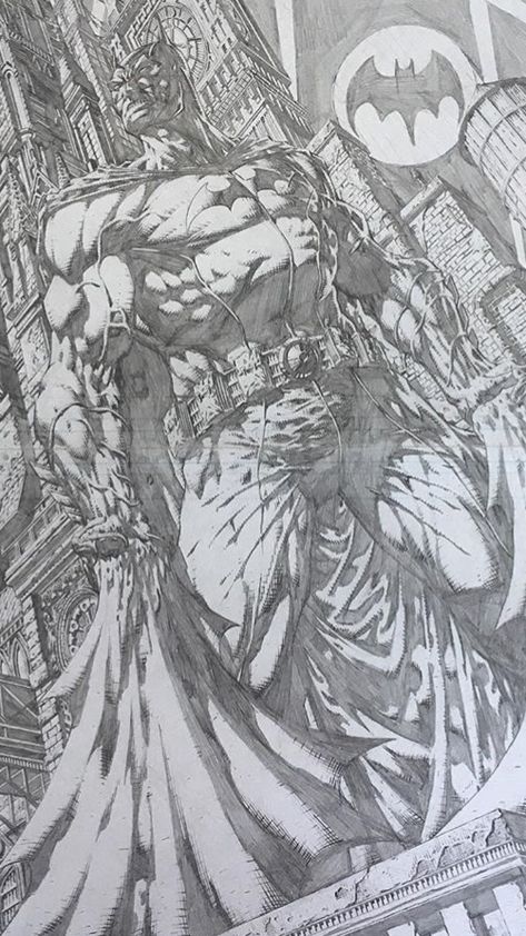 Comic Book Pencil Art, How To Draw Comics Characters, Zhc Comic Art, Zhc Drawings, Zhc Art, Superhero Poses, Superhero Sketches, Cool Drawing Ideas, Comic Art Sketch