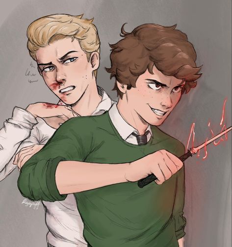 Hogwarts Games, Ominis Gaunt, Sebastian Sallow, Welcome To Hogwarts, Harry Potter Puns, Hogwarts Aesthetic, Slytherin Aesthetic, Harry Potter Drawings, Harry Potter Fanfiction