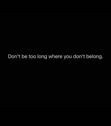 Instagram post by Teana Jermae ✨🌻 • Mar 8, 2022 at 6:02am UTC Guts Quotes, Belonging Quotes, Letting People Go, I Miss You Quotes For Him, People Use You, Missing You Quotes For Him, Sky Quotes, I Miss You Quotes, Meaningful Lyrics