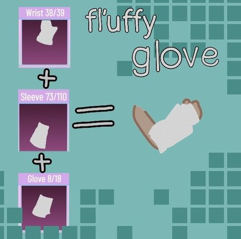 Fluffy Gacha Hair Ideas, Gacha Arm Warmers Hack, Gacha Club Socks Hacks, Gacha Glove Ideas, Gacha Fire Outfit, Gacha Jacket Hack, Gacha Club Glove Ideas, How To Make Earmuffs In Gacha Club, How To Make Leg Warmers In Gacha Club