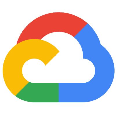 C++ code samples for using Google Cloud Platform. Contribute to GoogleCloudPlatform/cpp-samples development by creating an account on GitHub. Google Cloud, Microsoft Azure, Cloud Platform, Cloud Services, Cloud Computing, Vimeo Logo, Microsoft, Tech Company Logos, Coding