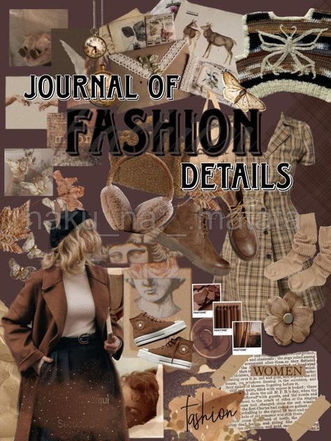 Fashion Assignment retro collage cover photo Fashion Cover Page Ideas, Fashion Cover Page, Fashion Studies, Painting Flowers Tutorial, Cover Picture, Page Background, Flowers Tutorial, Practical Fashion, Fashion Journals