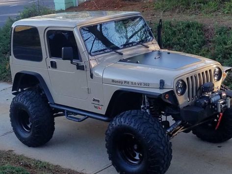 Jeep Wrangler Tj Ideas, Jeep Tj Mods, Jeep Tj Ideas, 2003 Jeep Wrangler Tj, Jeep Xj Fender Flares, Jeep Fenders, 2003 Jeep Wrangler, 2000 Jeep Wrangler, 1989 Jeep Wrangler Yj