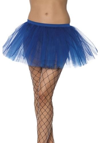 Ladies Blue Tutu#Ladies, #Blue, #Tutu 80s Dress Up, Clueless Costume, Kiss Costume, Womens Costume, Blue Tutu, Blue Costumes, Flapper Costume, Perfect Blue