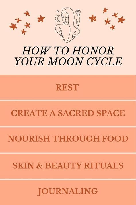 How is your menstrual cycle connected to the moon? How can we honor this sacred time through self care and rituals? Carving out the time to focus on self care during your period can strengthen the relationship to your body and yourself. Read on to learn about the importance of honor your moon cycle and holistic nurturing practices for self love and self care. #mysticism #spirituality #periods #menstruation #women #teens #moon #lunar #rituals #selfcare #wellness #selflove #holistic Red Moon Cycle, Lunar Living, Full Moon Rituals, Hormonal Breakouts, Modern Mystic, Womb Healing, Moon Time, Moon Rituals, Moon Quotes