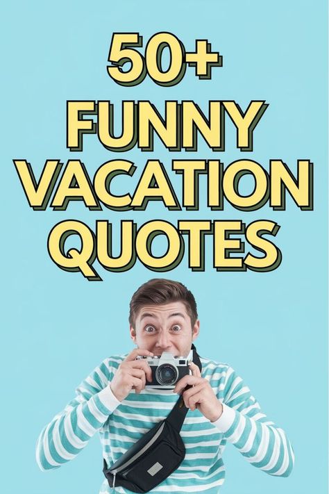 Funny Vacation Quotes Disney Vacation Quotes Funny, Hotel Quotes Funny, Travel Agents Quotes, Back From Vacation Humor, Vacation Over Back To Work Funny, Vacation Mode Quotes Funny, Vacation Quotes Funny Humor, Happy Vacation Quotes, Vacation Funny Quotes