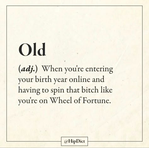 Hip Dict, Sarcastic Words, Definition Quotes, Funny Words To Say, Unique Words Definitions, Funny Definition, Words That Describe Feelings, Quirky Quotes, Dictionary Definitions