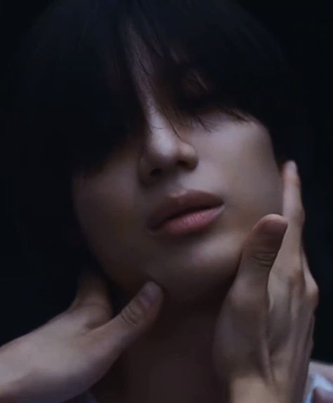 Taemin Guilty Photoshoot, Taemin Photoshoot, Taemin Guilty, Male Idols, Love My Man, Lee Taemin, Photoshoot Inspo, Shinee, Photo Book