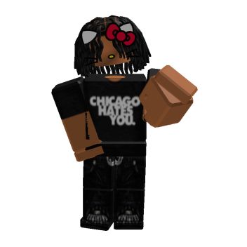 Kai Avatar, Boy Roblox Avatars, Roblox Avatars Boy, Roblox Avatar Boy, Roblox People, Roblox Boys, Roblox Hair Codes, Avatar Boy, Roblox Avatars Ideas