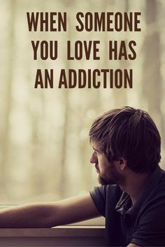 Loving An Addict, Recovery Quotes, Healthy Relationships, When Someone, The Words, Relationship Advice, Mantra, Quotes