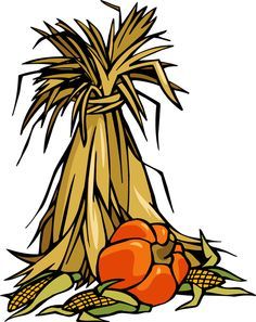 coalition%20clipart Thanksgiving Rocks, Drawing Fall, Thanksgiving Templates, Fall Scenes, Text Stickers, Art Thanksgiving, Fall Clip Art, Fall Drawings, Fall Canvas Painting