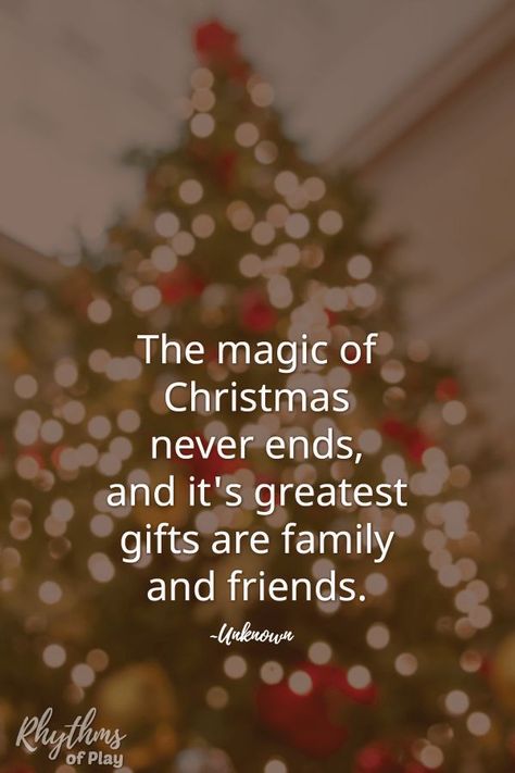 Christmas Messages Quotes, Holiday Quotes Christmas, Short Christmas Quotes, Christmas Card Verses, Family Christmas Quotes, Christmas Greetings Quotes, Christmas Wishes Quotes, Best Christmas Quotes, Christmas Quotes Inspirational