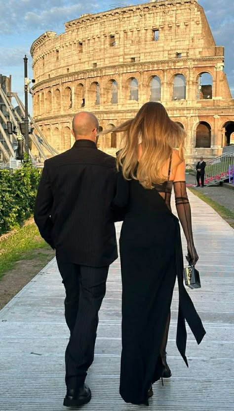 Jason Statham Rosie Huntington, Rosie And Jason, Jason Statham And Rosie, Rosie Alice Huntington Whiteley, Eyes Chico They Never Lie, The Eyes Chico, Rosie Hw, Never Lie, Touch Love