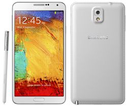 5 things to note about the Galaxy Note 3 Samsung Note 3, Gold Galaxy, Iphone 6plus, Unlocked Cell Phones, Unlocked Phones, Galaxy Note 3, Samsung Note, 4g Lte, Samsung Phone