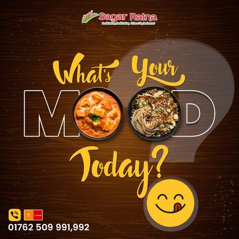 Restaurant Poster Ideas, Restaurant Post Ideas, Food Post Design, Food Social Media Design, North Indian Food, Paneer Butter Masala, Butter Masala, Food Web Design, Food Videography