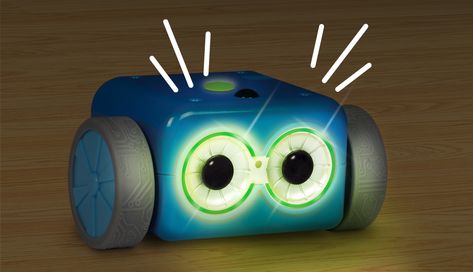 Free Coding Fun with Botley 2.0: Coding Crafts! - Learning Resources Blog Botley Robot Activities, Coding Basics, Robot Activity, Gifted Students, Felt Tip Markers, Library Activities, List Of Activities, Secret Messages, Online Activities