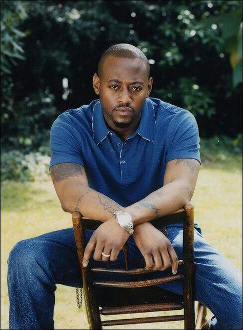 Omar Epps Eric Foreman, Black American Culture, Omar Epps, D Photo, Gentlemen's Club, Gentlemens Club, House Md, Black Actors, Betty White