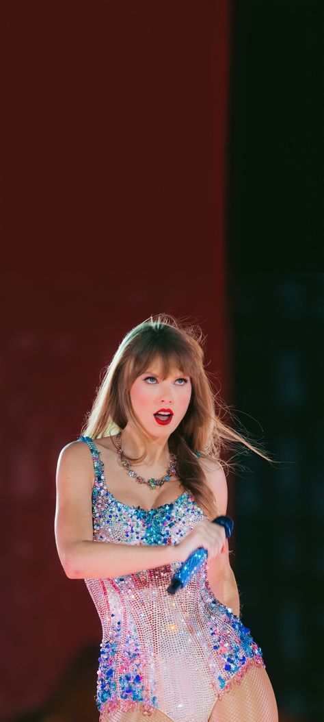 Taylor Swift Sequin Bodysuit, Taylor Swift Blue And Gold Bodysuit, Taylor Swift Eras Tour Lover Bodysuit, Taylor Swift Body Suit, Taylor Swift Pink Lover Bodysuit, Taylor Swift Lover Bodysuit, Miss Americana Outfit, Taylor Swift Bodysuit, Taylor Swift Ig