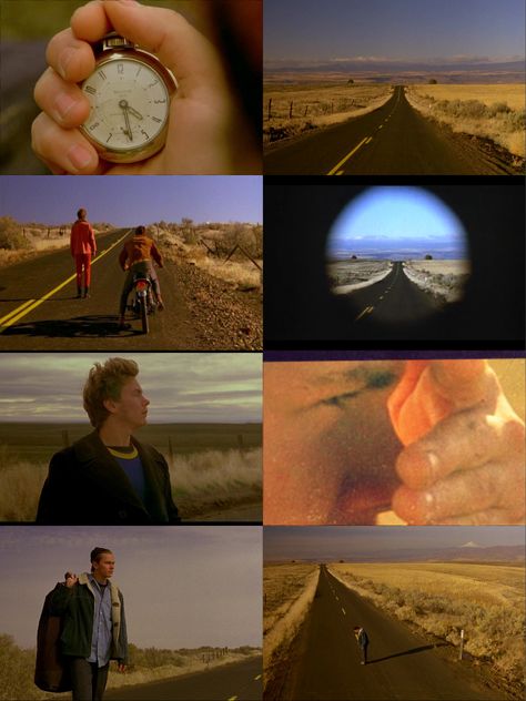 My Own Private Idaho Stills, My Own Private Idaho Fanart, My Own Private Idaho Aesthetic, My Private Idaho, Private Idaho, My Own Private Idaho, River Phoenix, Septième Art, Movie Shots