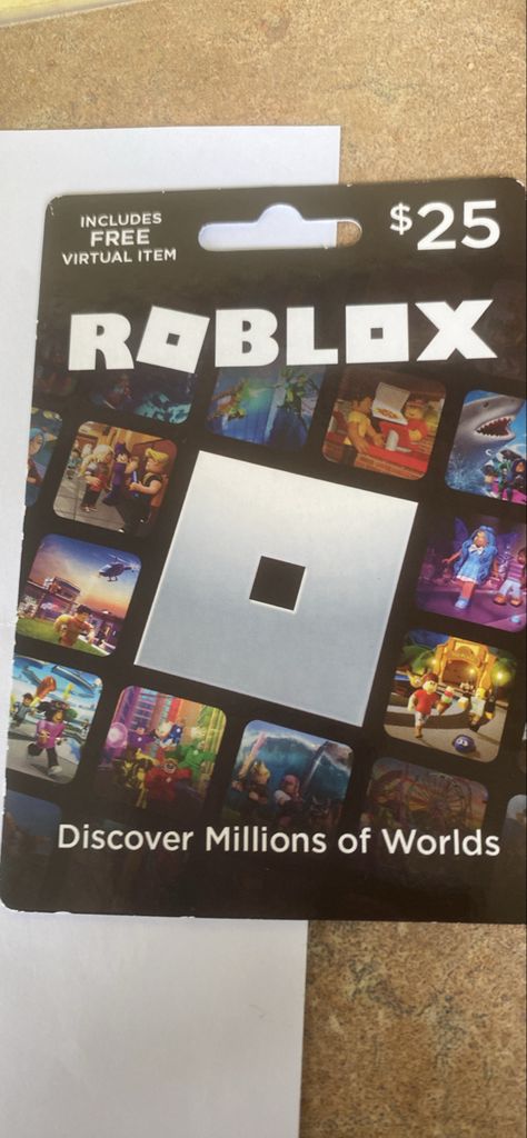 Ross Gift Card, Roblox Gift Card, Cheap Stuff, Xmas Wishlist, Christmas Gift Items, Cheap Christmas Gifts, Roblox Gifts, Birthday Gift Ideas, Christmas Wishlist