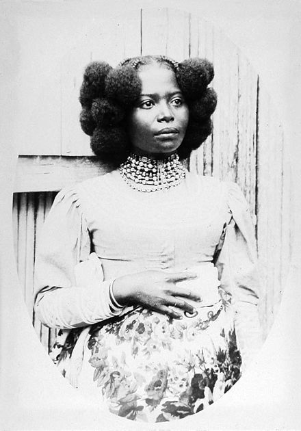 Afro 1800s Travel Africa, Hair Afro, Afro Textured Hair, Bonnie Bennett, Vintage Black Glamour, Beauty Mask, Katherine Pierce, Caroline Forbes, Black Natural Hairstyles