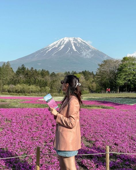 tokyo photo dump ✨🎞️ (just realized 3/10 photos feature a convenience store) #samishomexjapan #tokyo #mtfuji | Instagram Harajuku Shopping District, Japan Aesthetic Picture Ideas, Travelling In Japan, Tokyo Ig Pics, Team Lab Tokyo Outfit, Working In Japan, Travelling To Japan, Japan Travel Photos, Tokyo Summer Aesthetic