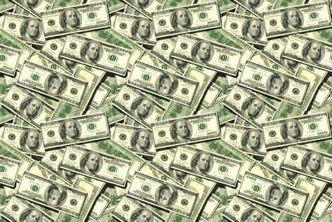 Money Wallpapers, Cool Money, Money Photo, Money Background, Lucky Wallpaper, Team Wallpaper, Ipad Background, Background Images Wallpapers, Download Background