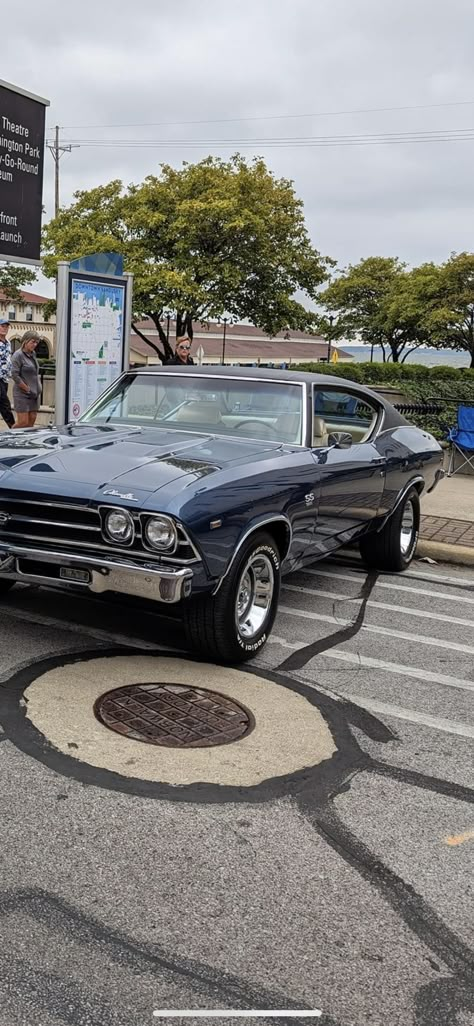 68 Chevelle Ss, 1969 Chevelle Ss, 68 Chevelle, 1967 Chevelle, 1969 Chevelle, Chevy Chevelle Ss, Chevy Ss, Chevrolet Chevelle Ss, New Retro Wave