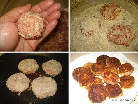 Corned Beef Hash Patties Corned Beef Hash Breakfast, Corn Beef Hash, Canned Recipes, Corned Beef Hash Recipe, Beef Patties Recipes, Food Hawaii, Canned Corned Beef, Spam Recipes, Cooking Corned Beef