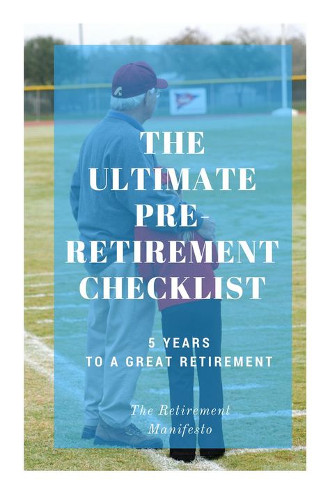 Retirement Checklist, Retirement Planning Finance, Social Security Benefits Retirement, Retirement Finances, Retirement Activities, Estate Planning Checklist, Retirement Money, Retirement Strategies, Retirement Lifestyle