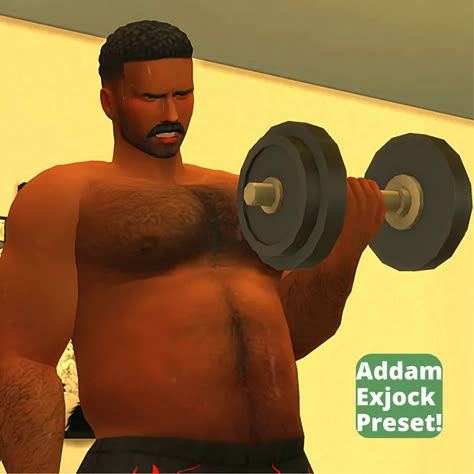 Sims 4 Big Body Presets, Sims 4 Muscular Body Preset, Ts4 Male Body Preset, Sims 4 Chubby Body Presets, Sims 4 Fat Body Presets, Body Presets Sims 4 Male, Sims 4 Full Body Tattoo, Sims 4 Cc Male Body Preset, Sims 4 Cc Body Presets Male