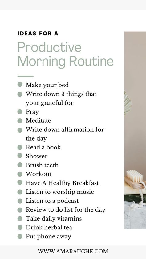 Morning Routine For Working Moms, Christian Routine, Working Mom Morning Routine, Christian Morning Routine, Morning Self Care Routine, Morning Routine For Moms, Ideal Morning Routine, Mom Morning Routine, A Good Morning Routine