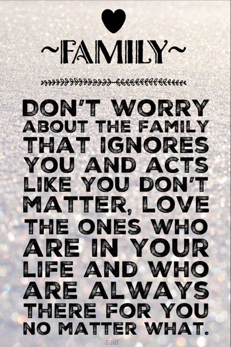Being The Outcast Of The Family, Awful Family Quotes, Friends Are More Family Than Family, Family Turned Back On Me, Why Does My Family Not Love Me, Ghosting Quotes Family, Family You Create Quotes, Family Isnt What It Used To Be, Family Favoritism Quotes