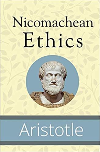 Nicomachean Ethics, Virtue Ethics, Philosophical Words, D P, Make A Man, Book Summaries, Free Kindle Books, Pdf Books, Amazon Books