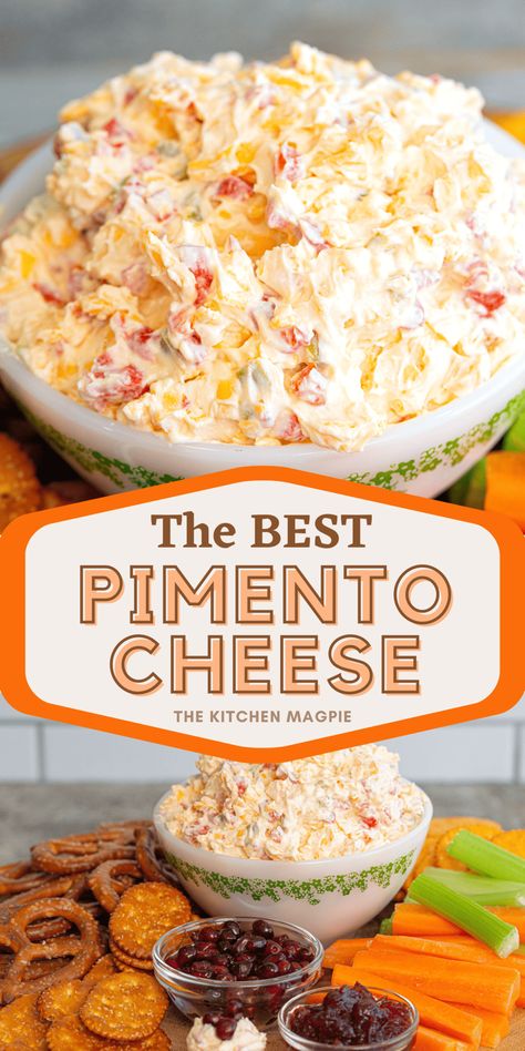 Pimento Cheese Garlic Pimento Cheese, Miranda Lambert Pimento Cheese, Pimento Cheese Board, Homemade Pimento Cheese Recipe Pioneer Woman, Cream Cheese Pimento Cheese Recipe, Pimento Cheese Stuffed Peppers, Best Pimento Cheese Recipe Homemade, Pepper Jack Pimento Cheese, Pimento Cheese Recipe Pioneer Woman