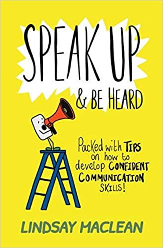 Dealing With Difficult People, Challenging Behaviors, Best Selling Author, Books For Self Improvement, Learning Techniques, Inspirational Books To Read, Looking For People, Top Books To Read, Difficult People