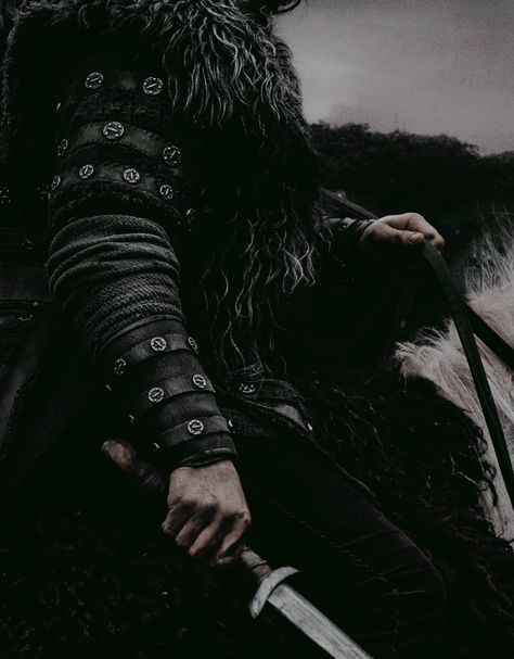 Hunter Aesthetic Male, Orc Aesthetic Male, Goliath Aesthetic, Dark Fantasy Aesthetic Male, Hero Aesthetic Male, Viking Aesthetic Male, Fantasy Male Aesthetic, Warrior Aesthetic Men, Huntsman Aesthetic